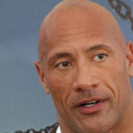 Dwayne Johnson Opens Up About Devastating Family Loss. ‘I’ve Been Numb’