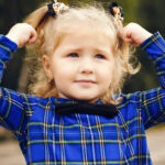 We Adopted a 4-Year-Old Girl — Just a Month Later, My Wife Demanded, ‘We Should Give Her Back’