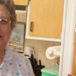 AM I WRONG FOR CUTTING MY MOTHER-IN-LAW OUT OF OUR LIVES?