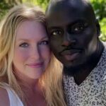 I Took My Fiancé to Visit My Parents — He Ran Out Screaming ‘I Can’t Believe It!’ in the Middle of the Night