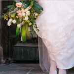 My Mother Objected at My Wedding, ‘This Man Is Not Good Enough,,,,,,,,,,