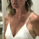 I ATTENDED MY HUSBAND’S OFFICE PARTY FOR THE FIRST TIME JUST TO SEE HIS OTHER “WIFE” THERE – HE GOT WHAT HE DESERVED LATER.