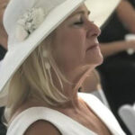 How My Stepmom’s …………..