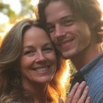 At 45, My Mom Found a New Man, but When I Met Him, I Knew I Had to Break Them Up – Story of the Day