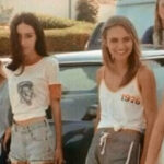 Why friendships from the ’70s were simply the best
