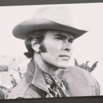 Famous TV Actor Passed Away At Age Of 81
