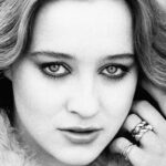 One Of Most Gorgeous Film Actress Passed Away Today At 71