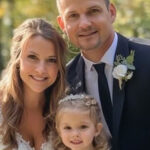Two Years After Loss: A New Marriage… Expertswatch