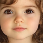 We Adopted a 4-Year-Old Girl …………….