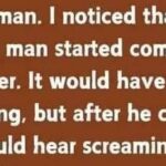 15+ People Whose Hobby………..Deserves Some Praise