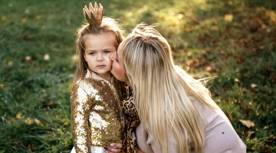 I Found Love Again 3 Years After My Husband’s Death — One Day My Daughter Said, ‘Mommy, New Dad Asked Me to Keep a Secret from You. Is That Okay?’