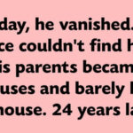 16 Real Mysteries That Put Investigative Thrillers To Shame