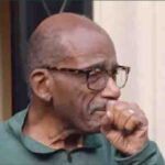 AL ROKER’S HEALTH NEWS HAS CRUSHED OUR SPIRITS.