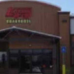 My Favorite Steak Restaurant Is Closing