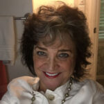 MY MOTHER-IN-LAW MOVED IN—AND NOW MY MARRIAGE IS FALLING APART