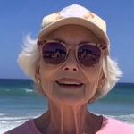 AM I WRONG FOR BEING UPSET THAT MY 71-YEAR-OLD MOM SPENT HER MONEY ON TRAVELING INSTEAD OF HELPING ME WITH MY BILLS?