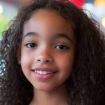 I Returned Home Early and Found My Daughter and Husband Behind a Closed Door – Their Revelation Shocked Me