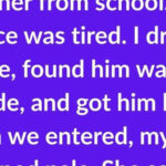13 True Stories With Disturbing Twists That Break the Mold