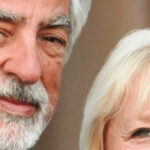 Who Is the Actor Married for Over 50 Years?: Discover His Heartbreaking Journey!