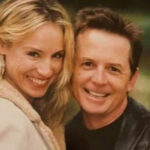 Michael J. Fox and Tracy Pollan Celebrate 35 Years of Enduring Love in a Heartwarming Tribute