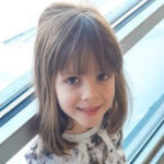 My Daughter Was Humiliated for Wearing Old Shoes—her Teacher’s Response Left Me in Tears
