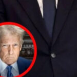 NYU President Of College Republicans Steps Down After Barron Trump Remark