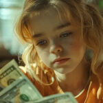 My Stepsisters Used to Straight-up Steal from Me — Until I Made Sure Justice Was Served