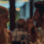 My High School Crush Invited Me on a Restaurant Date Years Later, But I Was Speechless When It Was Time to Pay The Bill