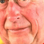 KING CHARLES: SECRET FUNERAL PLANS
