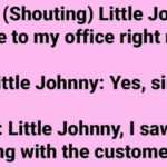 “Customer First, Always.”