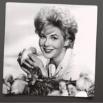 Beloved TV Actress Passed Away At Age Of 96