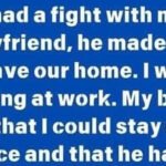 Heartwarming Tales That Show Kindness Is a Precious Treasure