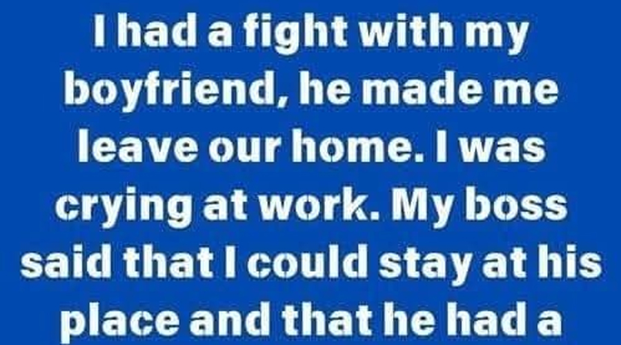 Heartwarming Tales That Show Kindness Is a Precious Treasure