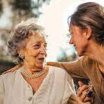 I Begged My Mother Not to Attend My Wedding Because She’s ‘Too Lowly’ for My Fiancé