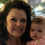 Am I Wrong for Refusing to Keep Providing Free Childcare for My Stepdaughter