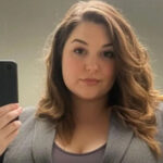 They Criticized My Weight at Work, but I Took Control and Proved My Value