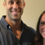 My Husband Gifted Me Money for Breast Implants and a Nasty Note for My Birthday—I Taught Him a Harsh Lesson