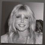 Beloved Actress Found Dead At Home