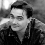 Beloved Actor Passed Away At Age Of 65