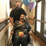 I Woke Up from a Coma with Amnesia – Then I Suddenly Remembered the Last Hour Before the Crash and Was Terrified