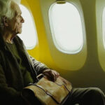 At 78, I Sold Everything and Bought a One-Way Ticket to Reunite with the Love of My Life, but Fate Had Other Plans — Story of the Day