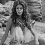 Another Popular Actress Passed Away At Age Of 76