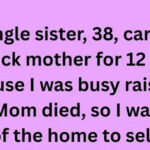 I Refuse to Give Up My Rights………..