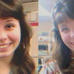 One day, I received a call from the police that divided my life into “before” and “after.”