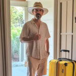 My Husband Went on Vacation Without Me Because I ‘Don’t Work’ — So I Taught Him a Lesson He’ll Never Forget
