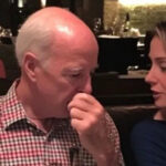 My parents forced me to pay for my own dinner while they covered the bill for everyone else – Their justification was absurd