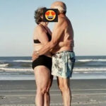 My DIL Shamed Me for Posting a Picture of My ‘Wrinkled Body’ in a Swimsuit — I Gave Her a Wake-up Call