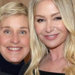 Ellen DeGeneres takes a major step in cutting ties with the US