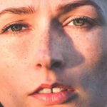 Face Changes Suggesting Serious Health Issues