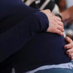 My Husband’s Family Asked Me to Be a Surrogate – but I Had No Idea Who the Baby Was Really For
